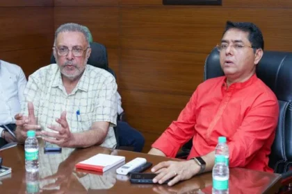 आप सरकार ने नशामुक्तों को मुख्यधारा में लाने के लिए बनाई नई योजना