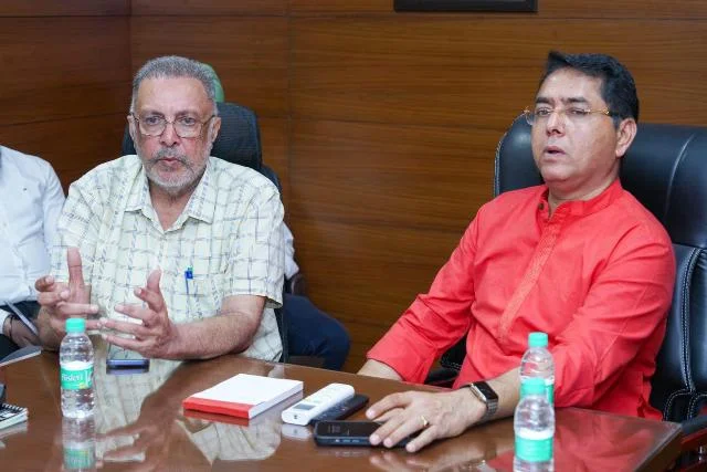 आप सरकार ने नशामुक्तों को मुख्यधारा में लाने के लिए बनाई नई योजना