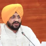उद्योगों के लिए राहत: पंजाब फायर एंड इमरजेंसी सर्विस एक्ट, 2024 लागू