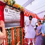 एसएएस नगर में होगा पंजाब जेल विभाग का मुख्यालय
