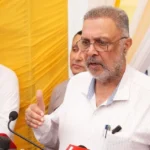 पंजाब का एम्बुलेंस फ्लीट अब 371 वाहनों का हुआ