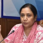 पंजाब को बाल विवाह मुक्त बनाने की दिशा में सरकार के प्रयास