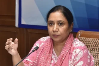 पंजाब को बाल विवाह मुक्त बनाने की दिशा में सरकार के प्रयास
