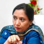 पंजाब सरकार ने जारी किए अंबेडकर भवन के लिए फंड