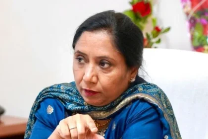 पंजाब सरकार ने जारी किए अंबेडकर भवन के लिए फंड