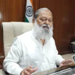 भवन निर्माण श्रमिकों को मिलेगा सहूलियत, हरियाणा सरकार का बड़ा फैसला