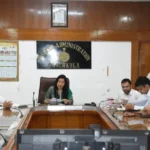 माता मनसा देवी, काली माता व चंडी मंदिर में ऑनलाइन चोला अर्पण की सुविधा