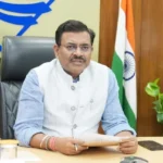 मुख्य सचिव ने कांवड़ मेले के लिए विभागों को दिए सख्त निर्देश