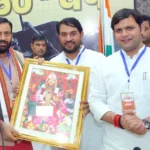 'मॉक पार्लियामेंट नीति-निर्माण की प्रयोगशाला' – हरियाणा CM