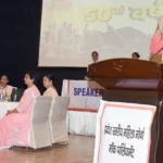 'लोकतंत्र सेनानियों और महिलाओं पर अत्याचार नहीं भुलाए जा सकते' – CM