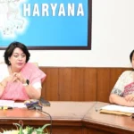 हरियाणा सरकार ने शराब व्यवसायियों को दी पूर्ण सुरक्षा की गारंटी