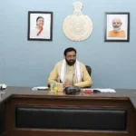 सिख व गुरु रविदास म्यूजियम समय पर पूरा होगा: सैनी