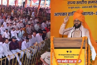 सिरसा में 100 बेड का नशा मुक्ति केंद्र बनेगा, सरकार ने की घोषणा