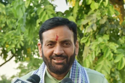 हरियाणा सरकार जल्द कर सकती है नए जिलों की घोषणा