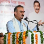हिमाचल में विकास के नए आयाम: ठियोग में दो बड़ी परियोजनाओं का शुभारंभ