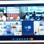 हेली सेवा सुरक्षा के लिए बड़ा कदम, देहरादून में बनेगा कमांड सेंटर