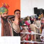 15 अगस्त से शुरू होंगे सरकारी अस्पतालों में आधुनिक इलाज की सुविधाएं - सीएम