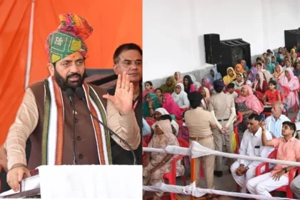 15 अगस्त से शुरू होंगे सरकारी अस्पतालों में आधुनिक इलाज की सुविधाएं - सीएम