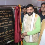अंबाला में जल योजना को सुदृढ़ बनाने के लिए 145 करोड़ रुपये आवंटित