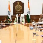 अनुबंध राशि बढ़ाने वालों पर सख्ती, दोषियों को मिलेगी अनिवार्य सेवानिवृत्ति