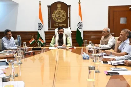 अनुबंध राशि बढ़ाने वालों पर सख्ती, दोषियों को मिलेगी अनिवार्य सेवानिवृत्ति