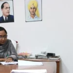 अनुसूचित जातियों तक योजनाओं की पहुंच सुनिश्चित करेगी सरकार- मंत्री