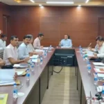 अब तकनीक, कानून और समाज के साथ मिलकर टूटेगा नशा माफिया