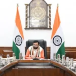 आवश्यकतानुसार हरियाणा में खुलेंगे नए फायर स्टेशन