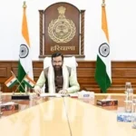 इंजीनियरों को मिलेगी प्रोजेक्ट मॉनिटरिंग की जिम्मेदारी