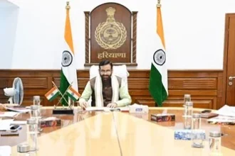 इंजीनियरों को मिलेगी प्रोजेक्ट मॉनिटरिंग की जिम्मेदारी