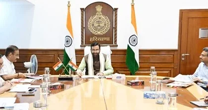 इंजीनियरों को मिलेगी प्रोजेक्ट मॉनिटरिंग की जिम्मेदारी