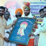 कैबिनेट मंत्रियों ने बाबा लक्खी शाह के कार्यों के लिए 22 लाख दान किए