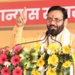 जनता के विश्वास पर खरा उतरेगी हरियाणा सरकार सैनी