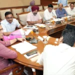 नागरिक सुविधा बढ़ाने को पंजाब सरकार कर रही है सेवा केंद्रों का विस्तार