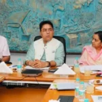 पंजाब में 30 मेगावाट के रूफटॉप सोलर प्रोजेक्ट्स लगाएगी सरकार