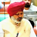 पंजाब विधानसभा ने टैक्स संशोधन बिल को किया पास