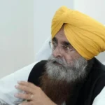 पंजाब सरकार के प्रयासों से भूजल संरक्षण को बढ़ावा