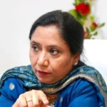 पंजाब में आंगनवाड़ी सेवाओं को बनाया जाएगा और अधिक जनहितैषी