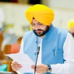 पंजाब में अब आसान होगा कारोबार, श्रम मंत्री ने घोषित किए कानूनी बदलाव