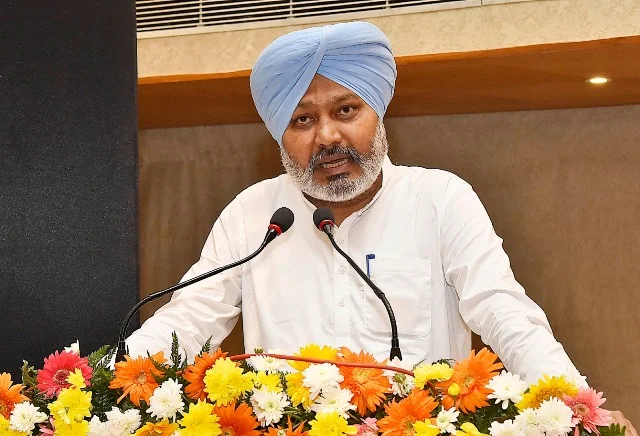 पंजाब के मेडिकल छात्रों को राहत, स्टाइपेंड में हुई भारी वृद्धि