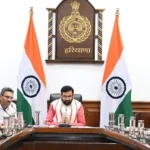 परीक्षा को शांतिपूर्ण और निष्पक्ष बनाने के लिए विशेष इंतजाम