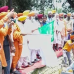 पर्यावरण बचाने के लिए सीएम मान ने लोगों से मांगा सहयोग