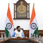 बेरोजगार युवाओं के लिए बड़ी खबर! हरियाणा में शुरू हुई कौशल विकास योजना