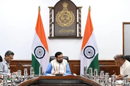 बेरोजगार युवाओं के लिए बड़ी खबर! हरियाणा में शुरू हुई कौशल विकास योजना