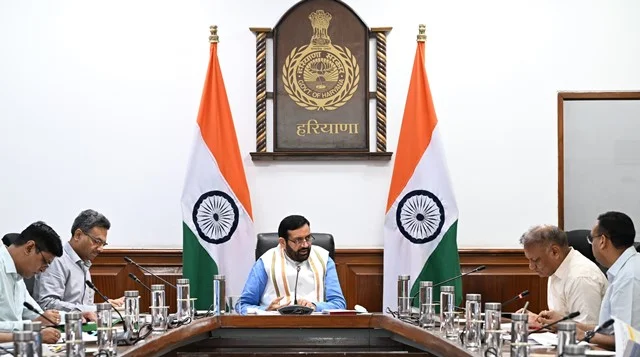 बेरोजगार युवाओं के लिए बड़ी खबर! हरियाणा में शुरू हुई कौशल विकास योजना