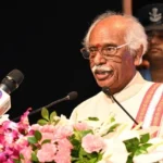 कचरा प्रबंधन से बढ़ेगी शहरी निकायों की आर्थिक ताकत: राज्यपाल