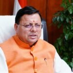 रिस्पना और बिंदाल नदी पर चार लेन एलिवेटेड रोड परियोजना को मिली प्राथमिकता