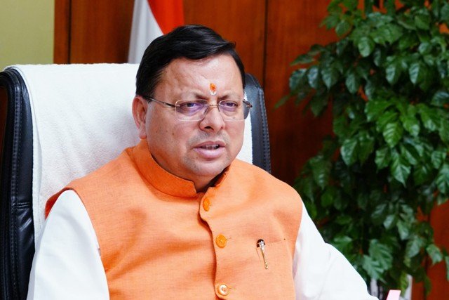 रिस्पना और बिंदाल नदी पर चार लेन एलिवेटेड रोड परियोजना को मिली प्राथमिकता