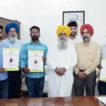 वैटरनरी इंस्पेक्टर समेत 8 पदों पर नियुक्तियाँ, मंत्री ने सौंपे नियुक्ति पत्र