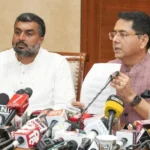 शहीद ऊधम सिंह की विरासत को सम्मान देते हुए राजपत्रित अवकाश की घोषणा